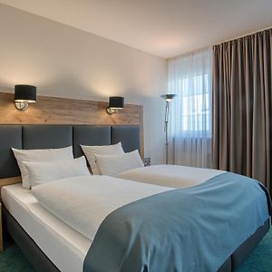 Centro Hotel Boeblingen, Trademark Collection By Wyndham